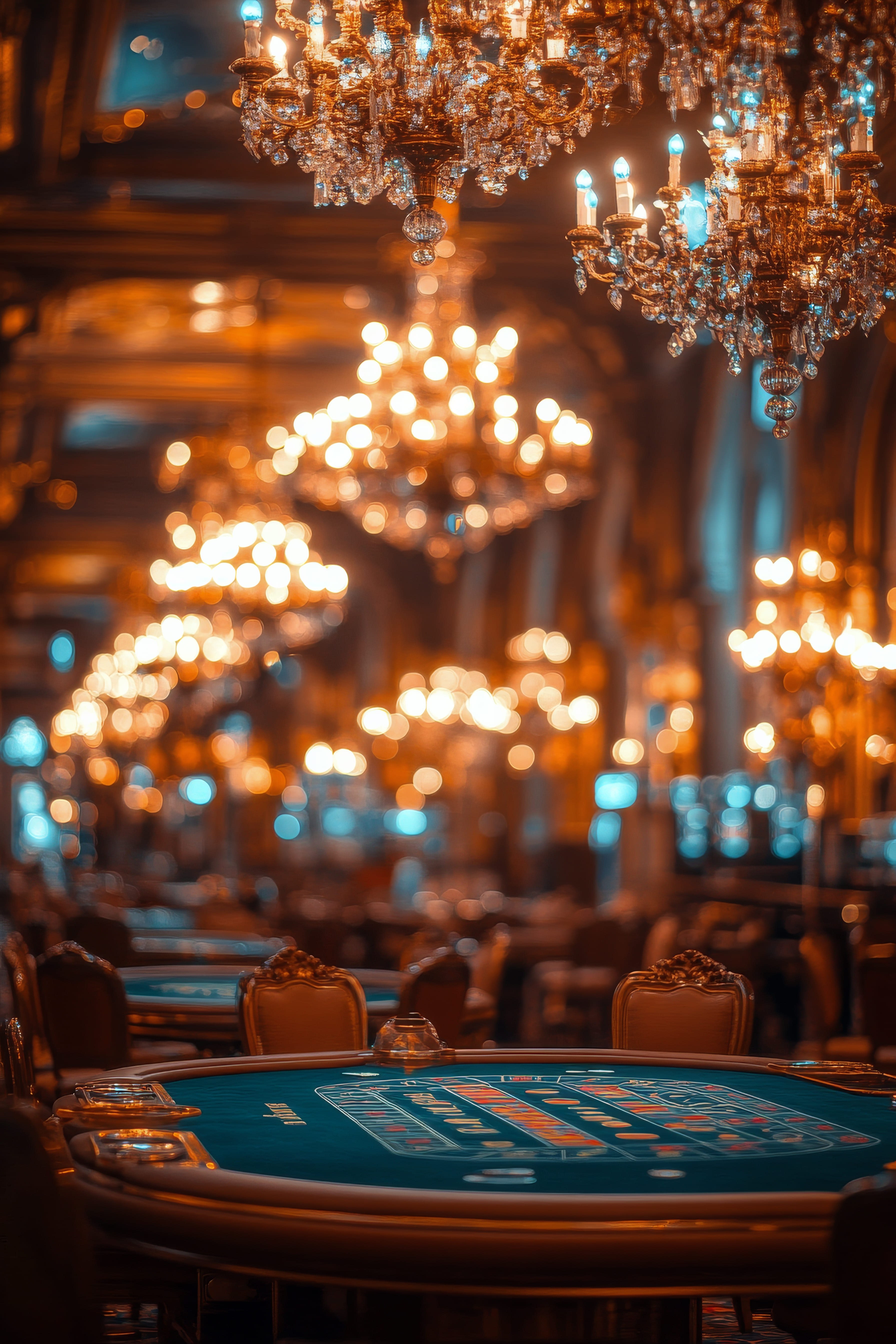 Pure Casino Lethbridge Alberta Canada