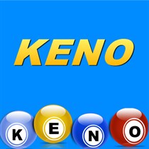 Keno Pure Casino Lethbridge Alberta