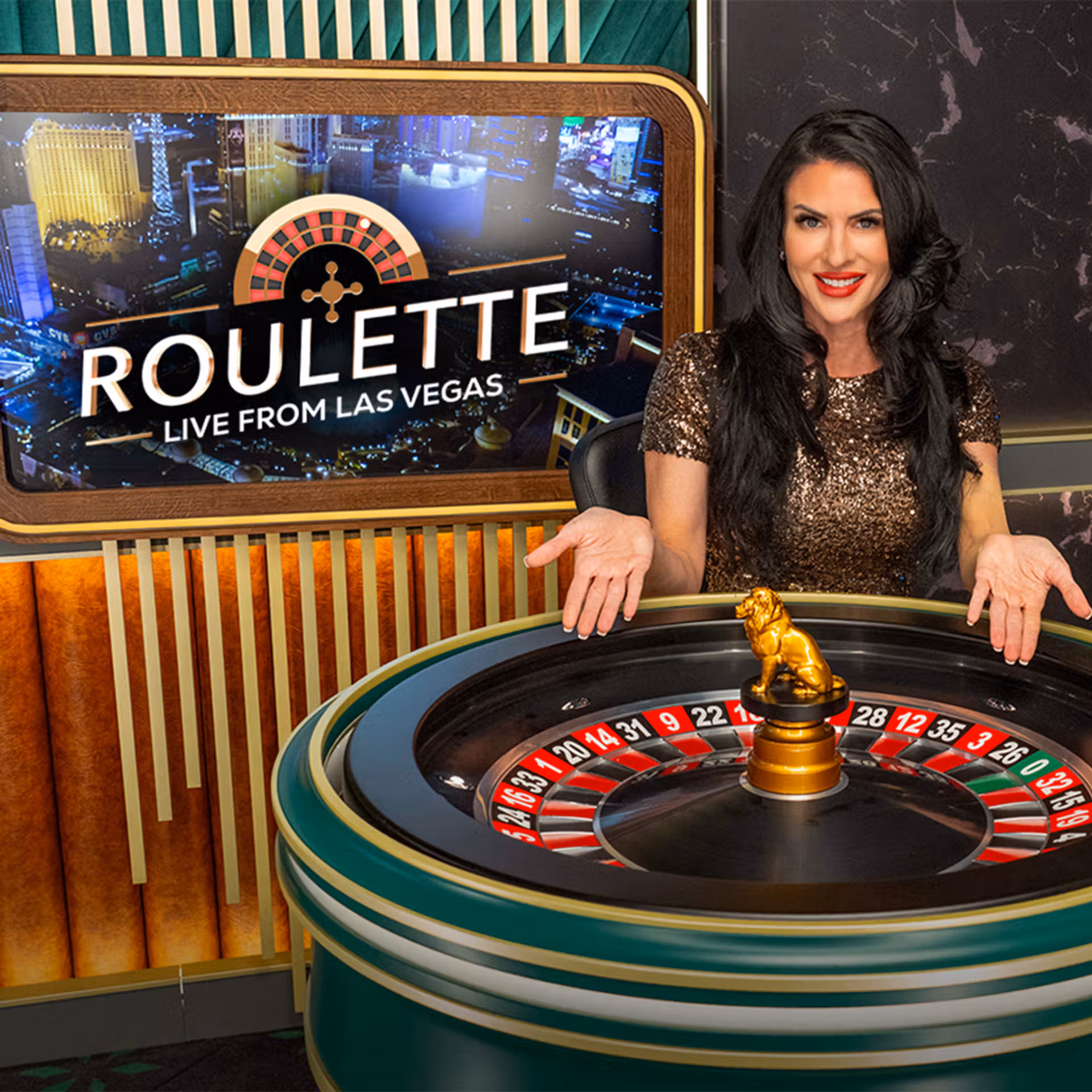 Live Casino Pure Casino Lethbridge Online