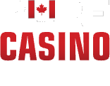 Pure Casino