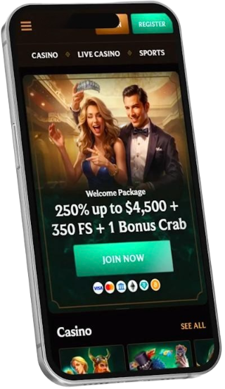 Pure Casino Lethbridge Online App Canada